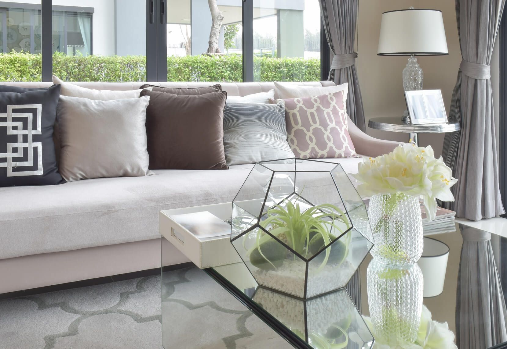 Rocklin Carpet Cleaning Service, Grout Cleaning Oceanside CA